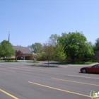 Orchard United Methodist Church