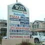 Fully Promoted Redondo Beach (Torrance), CA