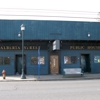 The Alberta Steet Public House gallery