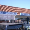 Family Dentistry gallery