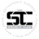 Specialty Clinic of Southern Oklahoma - Physicians & Surgeons, Orthopedics