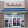 T-Mobile gallery