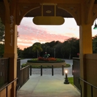 Palmetto Bay Library