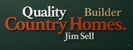 Quality Country Homes - Building Contractors