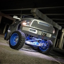 Cash Bred Off Road - Truck Equipment, Parts & Accessories-Wholesale & Manufacturers