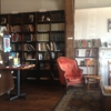 Baine's Books and Coffee gallery