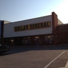 Dollar General