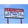 D.P. Plumbing gallery