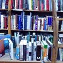 Pearl Street Books - Used & Rare Books