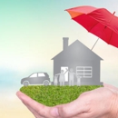 BK Insurance & Financial Services, Inc - Homeowners Insurance