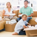 Titletown Movers & Storage - Movers