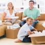 Titletown Movers & Storage