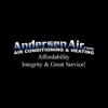 Andersen Air gallery