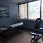 Sunlite Acupuncture And Wellness
