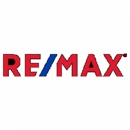 Roberta P. Richeal - RE/MAX - Real Estate Management