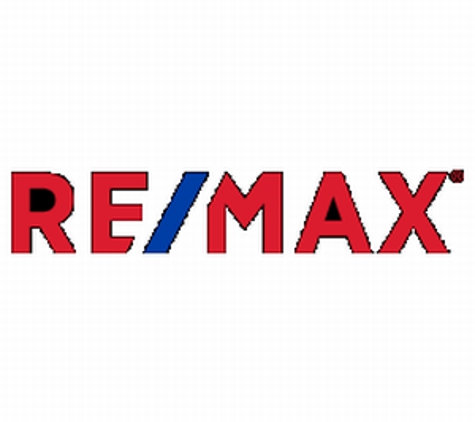 Re/Max - Getzville, NY