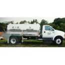 R N R Backhoe & Complete Septic LLC - Plumbers