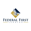 Federal First Lending gallery