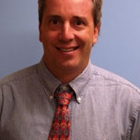 John J Sahlaney, DMD