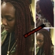 Aji african hair braiding