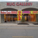 Rug Gallery - Rugs