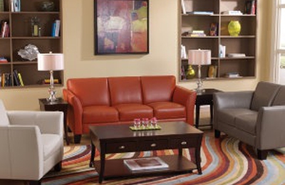 Art Van Furniture 43420 W Oaks Dr Novi Mi 48377 Yp Com