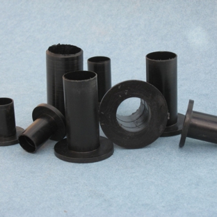 Industrial Gaskets - Spring Hill, QLD