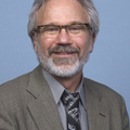Dr. Tod G Abrahams, MD - Physicians & Surgeons, Radiology