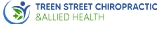 Treen St Chiropractic - Chiropractors