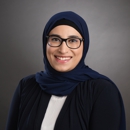 Aisha Khalid, MPAS, PA-C - Physicians & Surgeons, Internal Medicine