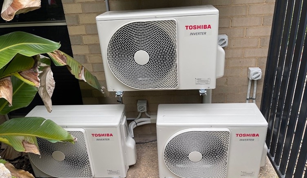 Lopez Refrigeration & Airconditioning - Lavington, NSW