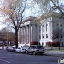 Lynn Public Library - Libraries