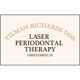 Tilman Richards, DDS