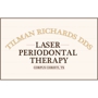 Tilman Richards, DDS