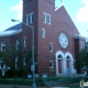 Ebenezer United Methodist Church