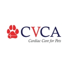 CVCA Cardiac Care For Pets