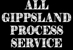 All Gippsland Process Service - Process Servers