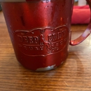 The Haversham - American Restaurants