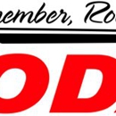 Robert Woodall Chevrolet Buick GMC - New Car Dealers