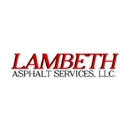 Lambeth Asphalt Services - Paving Contractors