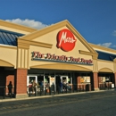 Mars Super Markets - Grocery Stores