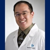 Jason Cheng, MD gallery