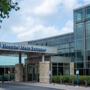 LeRoyer Hospice - Hospices