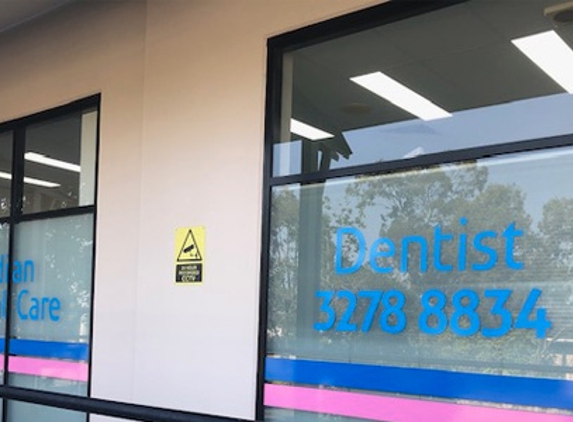 Blackbird Signs Pty Ltd - Sumner, QLD