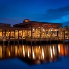 Three Bridges Bar and Grill at Villa del Lago