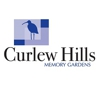 Curlew Hills Memory Gardens gallery
