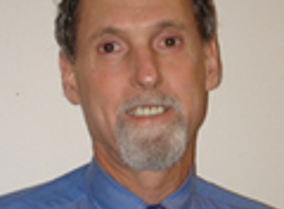 Dr. Mark J Aronson, DO - Laconia, NH