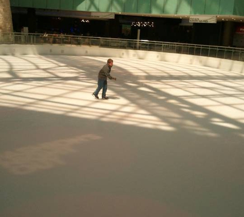 Galleria Dallas - Dallas, TX