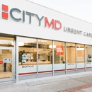 CityMD Ridgewood Urgent Care-Queens - Physicians & Surgeons