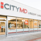 CityMD Ridgewood Urgent Care